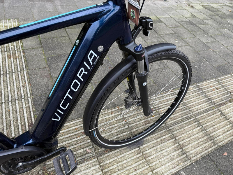 https://media-eigenwebsiteincrementeel.export.dv.nl/21104024759/50237447-3.jpg