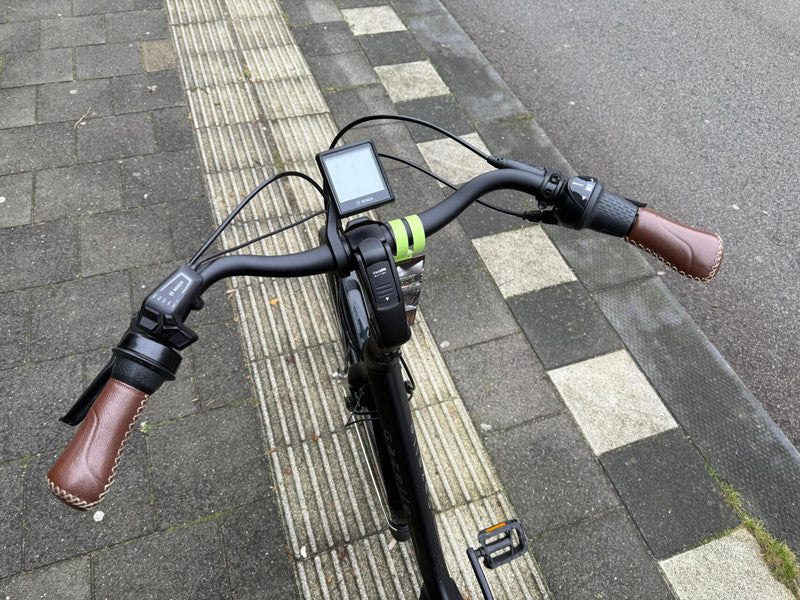 https://media-eigenwebsiteincrementeel.export.dv.nl/21104329260/50237457-3.jpg