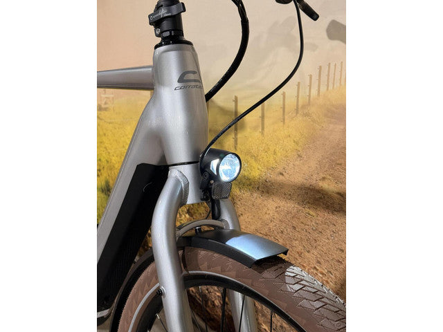 https://media-eigenwebsiteincrementeel.export.dv.nl/21105047793/50310322-7.jpg