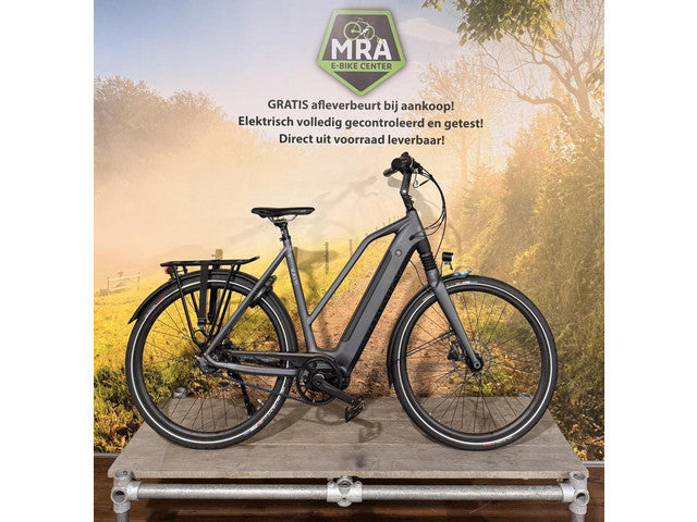 https://media-eigenwebsiteincrementeel.export.dv.nl/21105440346/50310628-1.jpg