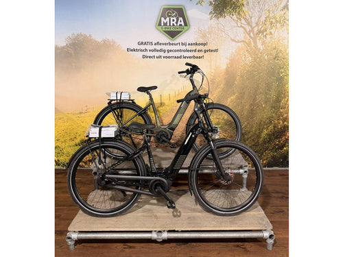 https://media-eigenwebsiteincrementeel.export.dv.nl/21104773097/50310699-1.jpg