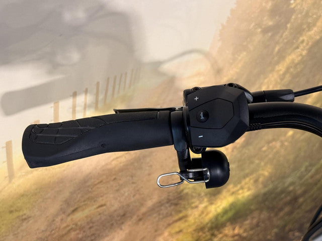 https://media-eigenwebsiteincrementeel.export.dv.nl/21105432252/50310737-4.jpg