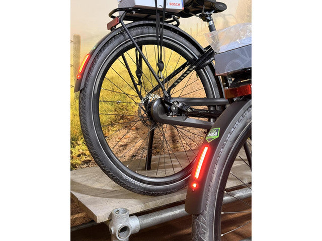 https://media-eigenwebsiteincrementeel.export.dv.nl/21104926606/50310737-8.jpg