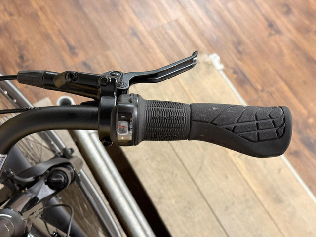 https://media-eigenwebsiteincrementeel.export.dv.nl/21104945597/50310738-6.jpg