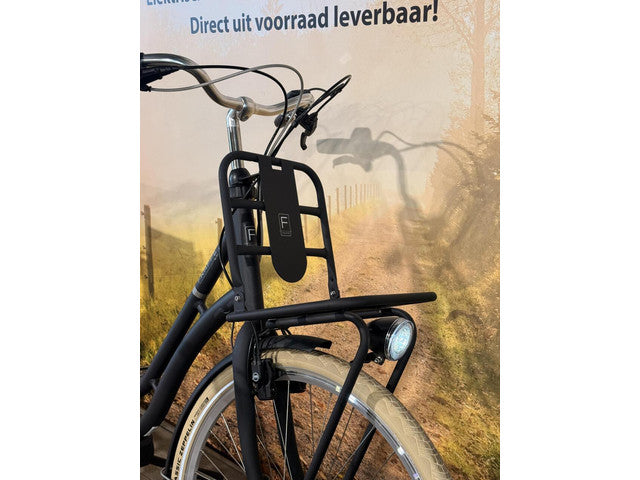https://media-eigenwebsiteincrementeel.export.dv.nl/21104778616/50310845-5.jpg
