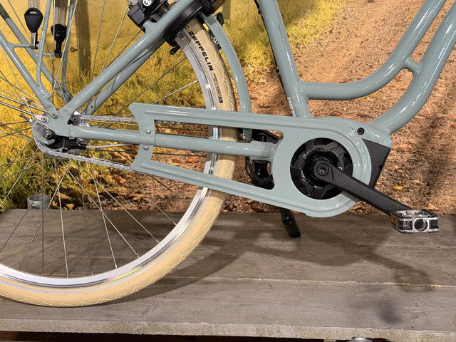 https://media-eigenwebsiteincrementeel.export.dv.nl/21104895033/50310852-10.jpg
