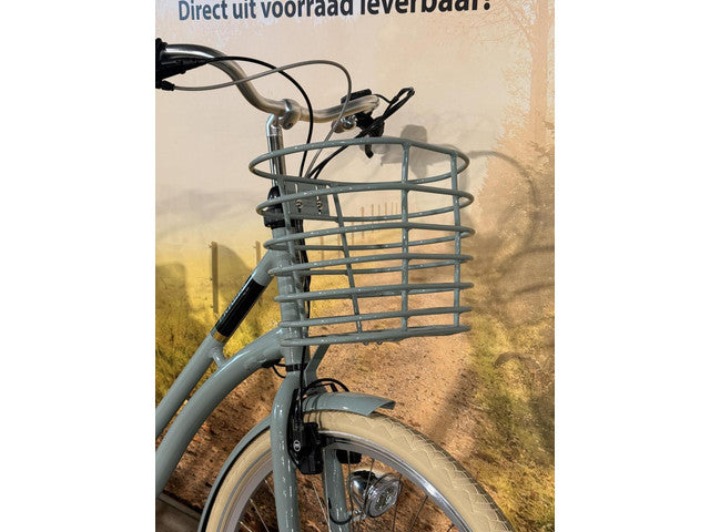 https://media-eigenwebsiteincrementeel.export.dv.nl/21105106293/50310856-5.jpg