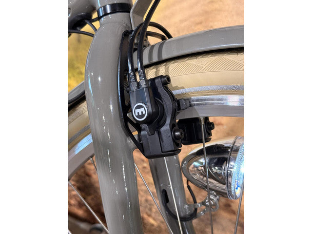 https://media-eigenwebsiteincrementeel.export.dv.nl/21105191147/50310866-12.jpg