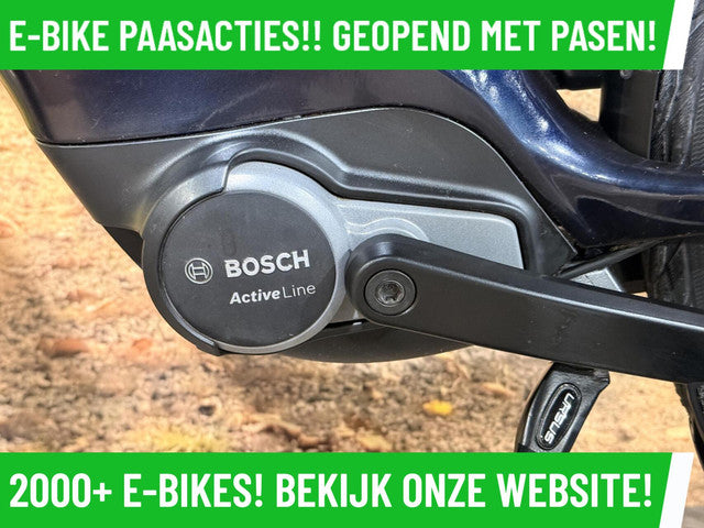 https://media-eigenwebsiteincrementeel.export.dv.nl/21731017230/50310871-10.jpg