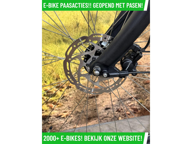 https://media-eigenwebsiteincrementeel.export.dv.nl/21584098671/50310871-11.jpg