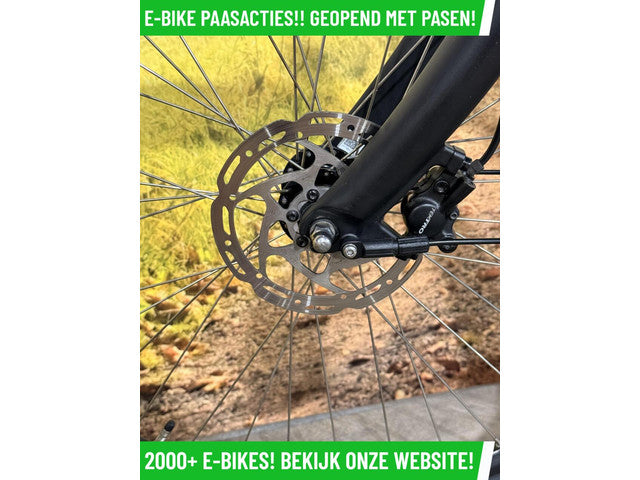 https://media-eigenwebsiteincrementeel.export.dv.nl/21731017231/50310871-11.jpg
