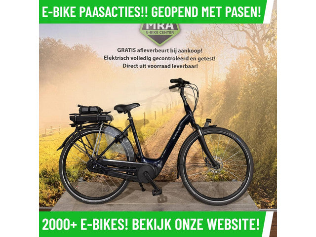 https://media-eigenwebsiteincrementeel.export.dv.nl/21584098661/50310871-1.jpg