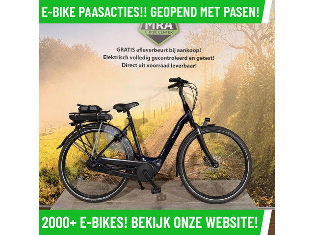 https://media-eigenwebsiteincrementeel.export.dv.nl/21731017221/50310871-1.jpg