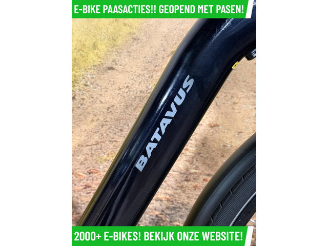 https://media-eigenwebsiteincrementeel.export.dv.nl/21584098663/50310871-3.jpg