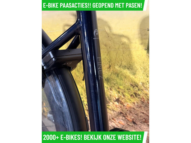https://media-eigenwebsiteincrementeel.export.dv.nl/21584098664/50310871-4.jpg