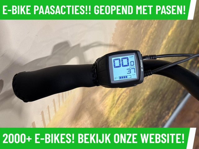 https://media-eigenwebsiteincrementeel.export.dv.nl/21584098665/50310871-5.jpg