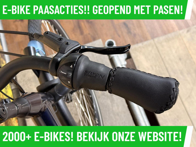 https://media-eigenwebsiteincrementeel.export.dv.nl/21584098666/50310871-6.jpg