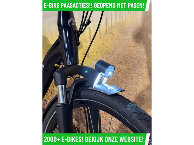 https://media-eigenwebsiteincrementeel.export.dv.nl/21584098667/50310871-7.jpg