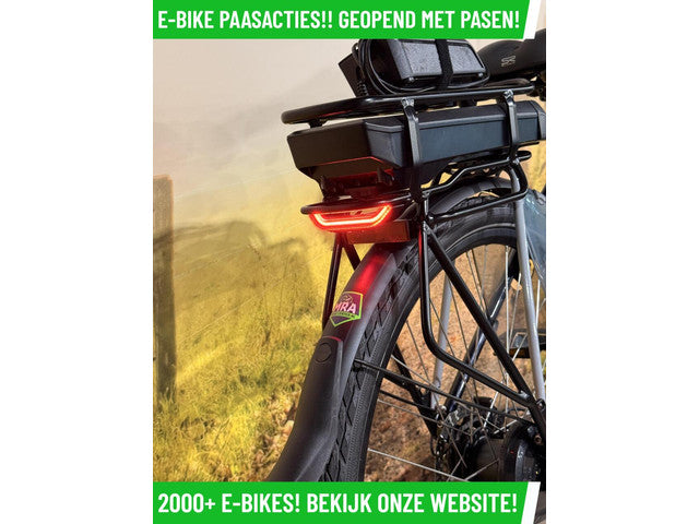 https://media-eigenwebsiteincrementeel.export.dv.nl/21584098668/50310871-8.jpg