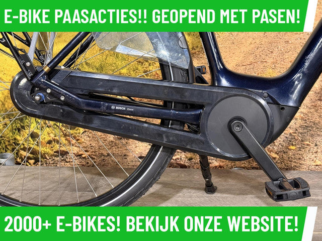 https://media-eigenwebsiteincrementeel.export.dv.nl/21731017229/50310871-9.jpg