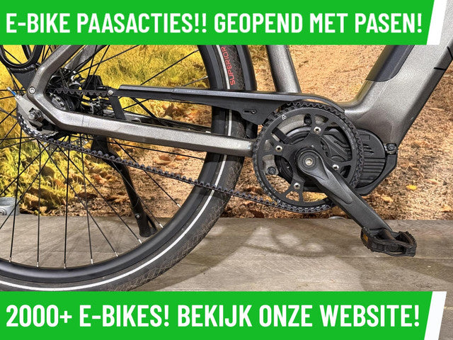 https://media-eigenwebsiteincrementeel.export.dv.nl/21731018708/50310874-10.jpg