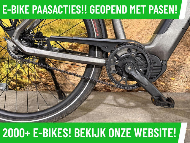 https://media-eigenwebsiteincrementeel.export.dv.nl/21583908523/50310874-10.jpg