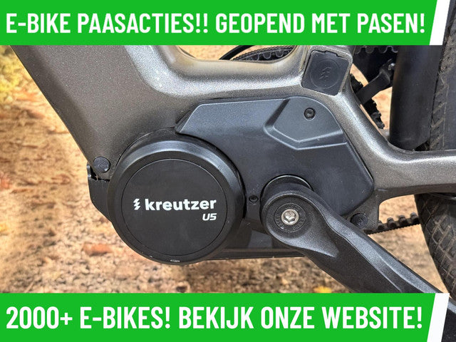 https://media-eigenwebsiteincrementeel.export.dv.nl/21731018709/50310874-11.jpg
