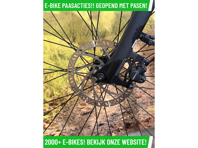 https://media-eigenwebsiteincrementeel.export.dv.nl/21731018710/50310874-12.jpg