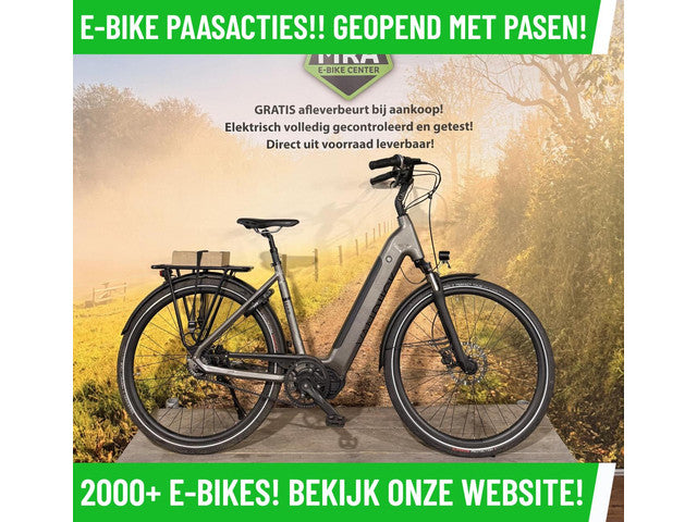 https://media-eigenwebsiteincrementeel.export.dv.nl/21583908514/50310874-1.jpg