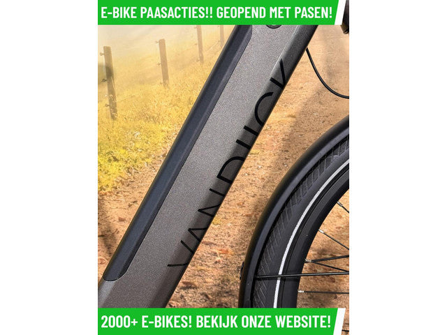 https://media-eigenwebsiteincrementeel.export.dv.nl/21583908516/50310874-3.jpg