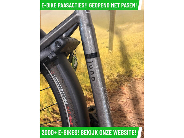 https://media-eigenwebsiteincrementeel.export.dv.nl/21731018702/50310874-4.jpg