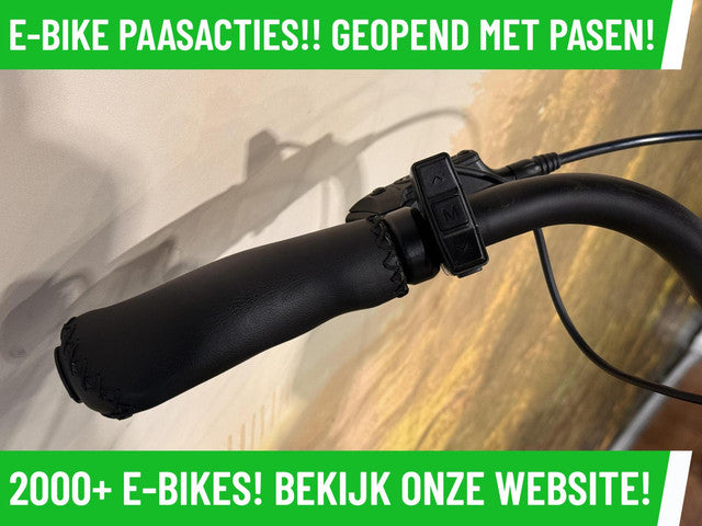 https://media-eigenwebsiteincrementeel.export.dv.nl/21583908518/50310874-5.jpg