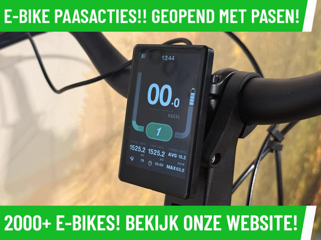 https://media-eigenwebsiteincrementeel.export.dv.nl/21731018704/50310874-6.jpg