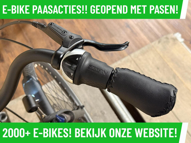 https://media-eigenwebsiteincrementeel.export.dv.nl/21583908520/50310874-7.jpg