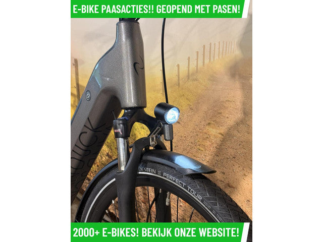 https://media-eigenwebsiteincrementeel.export.dv.nl/21583908521/50310874-8.jpg