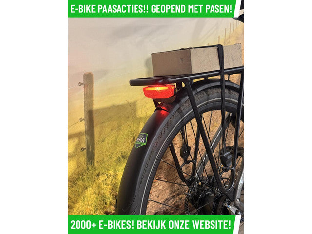https://media-eigenwebsiteincrementeel.export.dv.nl/21583908522/50310874-9.jpg