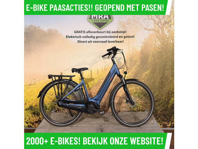 https://media-eigenwebsiteincrementeel.export.dv.nl/21731019855/50310880-1.jpg