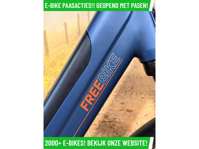 https://media-eigenwebsiteincrementeel.export.dv.nl/21584078477/50310880-3.jpg