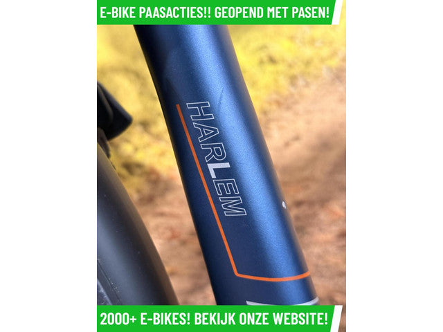 https://media-eigenwebsiteincrementeel.export.dv.nl/21584078478/50310880-4.jpg