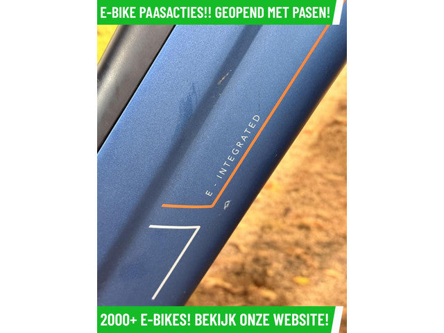 https://media-eigenwebsiteincrementeel.export.dv.nl/21584078479/50310880-5.jpg
