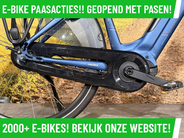 https://media-eigenwebsiteincrementeel.export.dv.nl/21731019860/50310880-6.jpg
