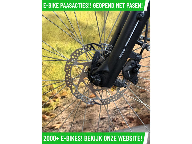 https://media-eigenwebsiteincrementeel.export.dv.nl/21731019861/50310880-7.jpg