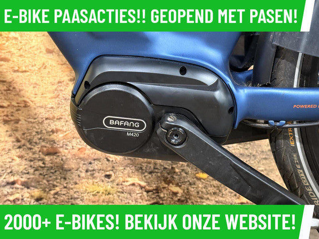 https://media-eigenwebsiteincrementeel.export.dv.nl/21731019862/50310880-8.jpg