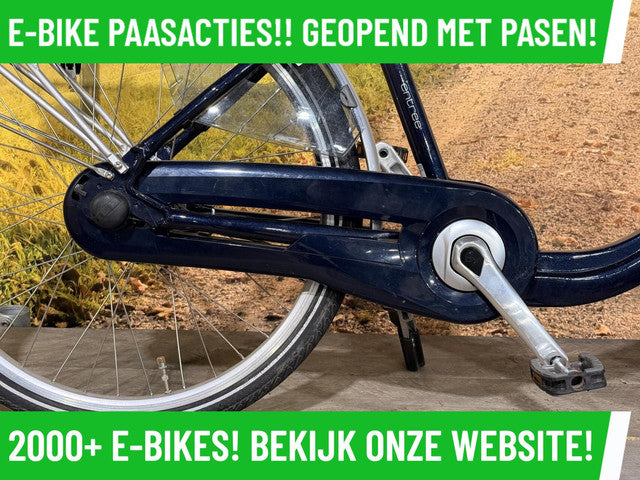 https://media-eigenwebsiteincrementeel.export.dv.nl/21731020321/50310884-10.jpg