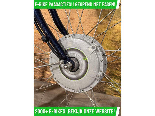 https://media-eigenwebsiteincrementeel.export.dv.nl/21584217044/50310884-11.jpg