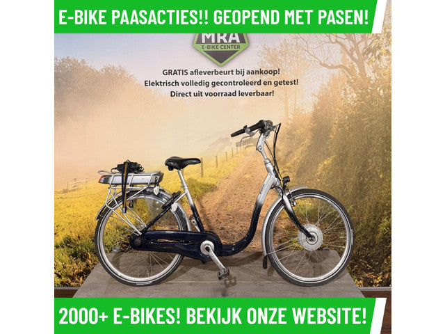 https://media-eigenwebsiteincrementeel.export.dv.nl/21731020312/50310884-1.jpg