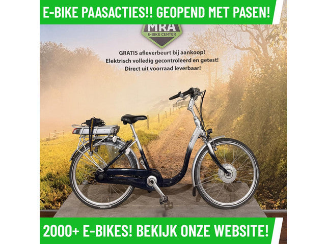 https://media-eigenwebsiteincrementeel.export.dv.nl/21584217034/50310884-1.jpg
