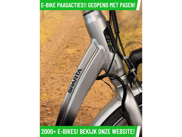 https://media-eigenwebsiteincrementeel.export.dv.nl/21584217036/50310884-3.jpg