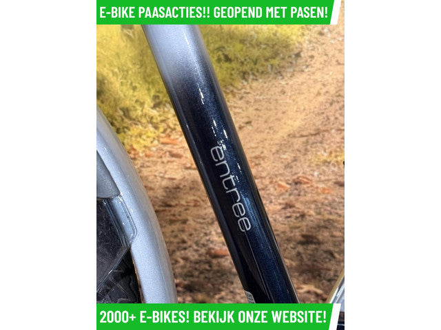 https://media-eigenwebsiteincrementeel.export.dv.nl/21584217037/50310884-4.jpg