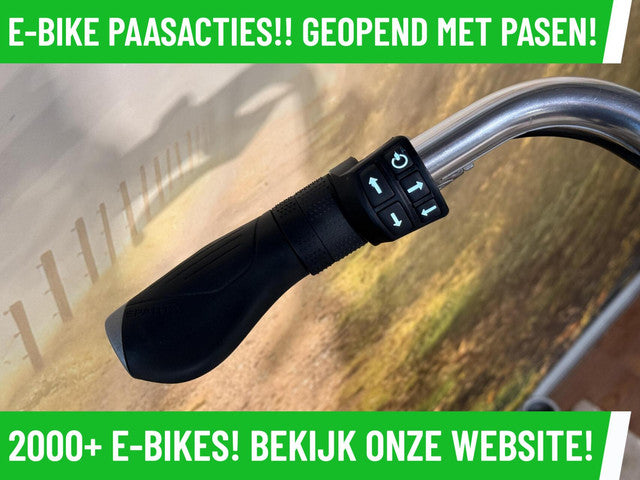 https://media-eigenwebsiteincrementeel.export.dv.nl/21584217038/50310884-5.jpg